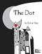 The dot