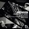 Piano concertos 2 & 5 'Emperor'