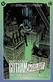 Batman: Gotham By Gaslight - The Kryptonian Age