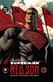 Absolute Superman: Red Son
