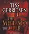 The Mephisto Club : a novel