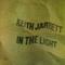 In The Light