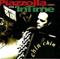 Chin Chin - Piazzolla Vol 2