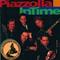 Piazzolla Vol 1
