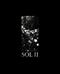 SOL II