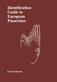 Identification Guide to European Passerines