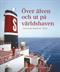 Över älven och ut på världshaven