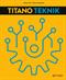 Titano Teknik, 2:a uppl