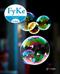 FyKe : fysik, kemi. 4-6 /