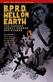 Mike Mignola's B.P.R.D - hell on earth. Vol. 5