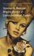 Brigitte Bardot & Lolitasyndromet : essäer