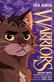 Warriors Graphic Novel: The New Prophecy, Part Two of Three