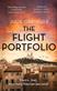 The Flight Portfolio