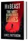 Most Dangerous Games (Standard Edition)