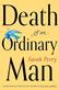 Death of an Ordinary Man