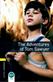 Oxford Bookworms Library: Level 1:: The Adventures of Tom Sawyer