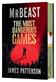 Most Dangerous Games (Deluxe Limited Edition)