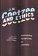J. M. Coetzee and Ethics