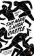 The man in the high castle