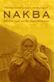 Nakba