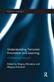 Understanding Terrorism Innovation and Learning