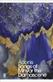 Songs of Mihyar the Damascene