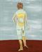 Mamma Andersson: The lost paradise
