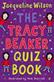The Tracy Beaker Quiz Book