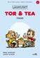 Tor & Tea fikar