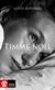 Timme noll : roman