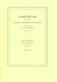 Revelaciones Book 4 / Lib. 4