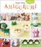 Super easy amigurumi : crochet cute animals