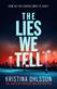 The Lies We Tell