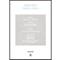 Tabula Rasa (Special Edition)