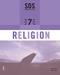 Religion. 7