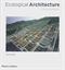 Ecological architecture : a critical history