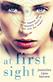 At first sight