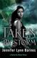 Raised by Wolves: Taken by Storm
