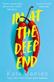 In at the Deep End