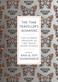 The time traveller's almanac : <the ultimate treasury of time travel stories>