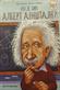 Ko je bio Albert Ajnstajn?