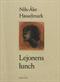 Lejonens lunch