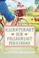 Klimatsmart och fullkomligt förvirrad