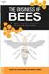 The Business of Bees