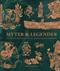 Myter & legender