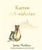 Katten och visheten