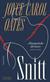 Snitt