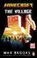 Minecraft - The village