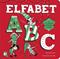 Elfabet ABC