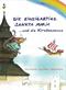 Sankta Maria ... und die Kirchenmaus